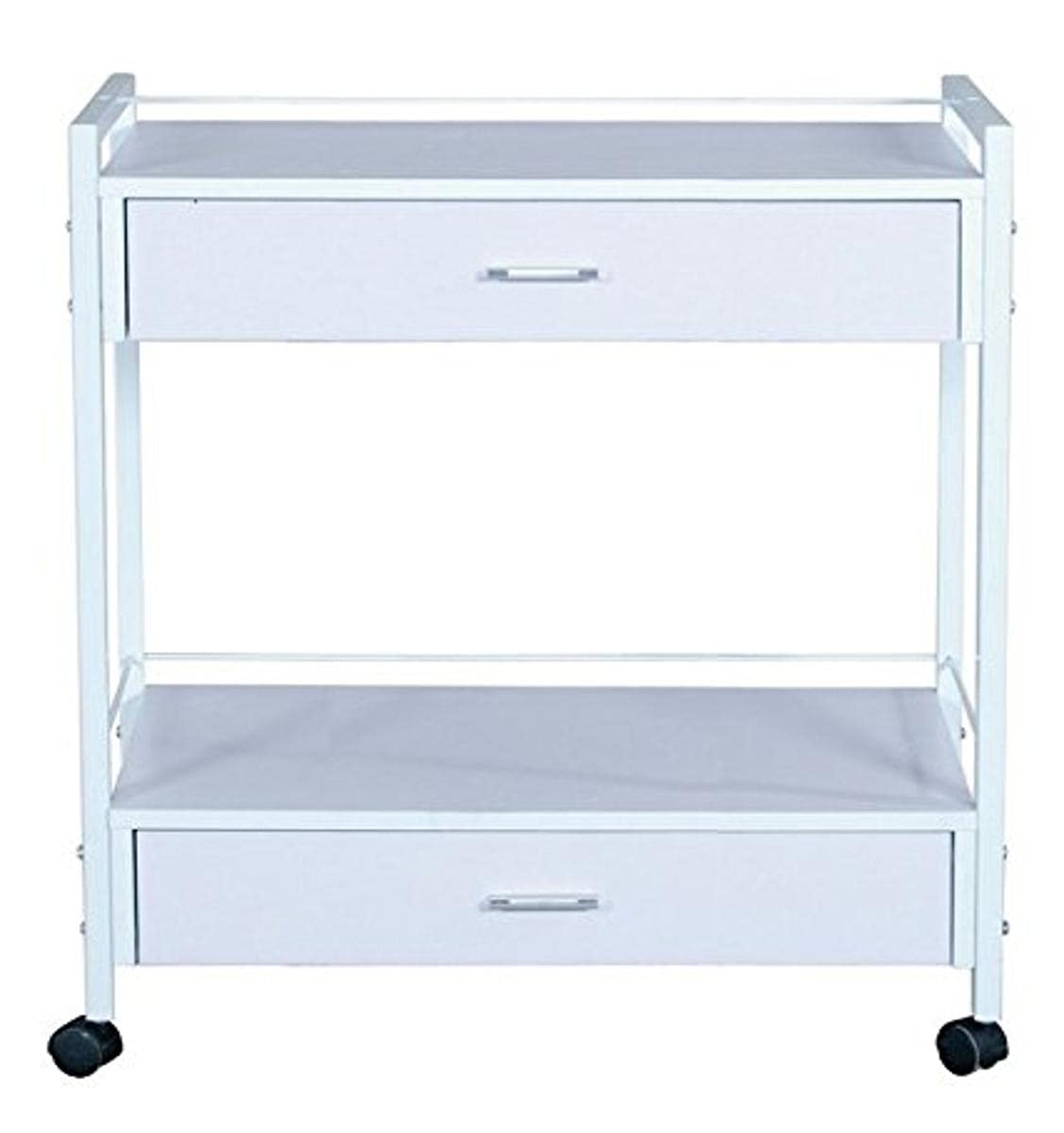 K-Concept Bella Trolley