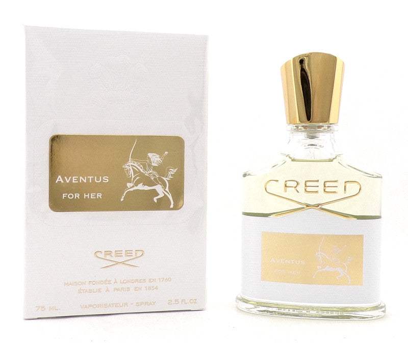 Aventus by Creed for Women - 2.5 oz EDP Spray