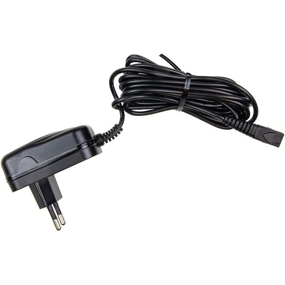 Kiepe Diavel Hair Clipper