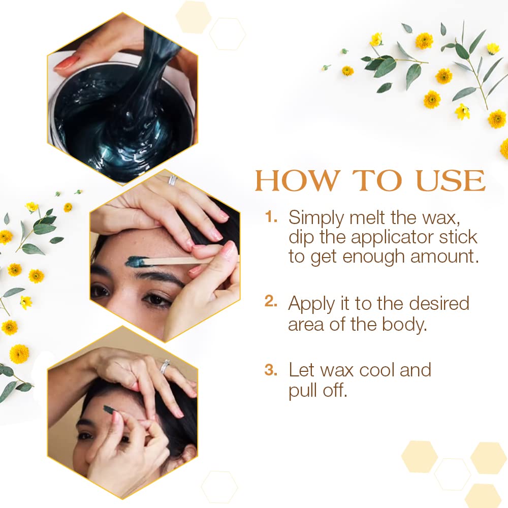 Gigi Fine Applicators (100 pcs) (0.63lb)