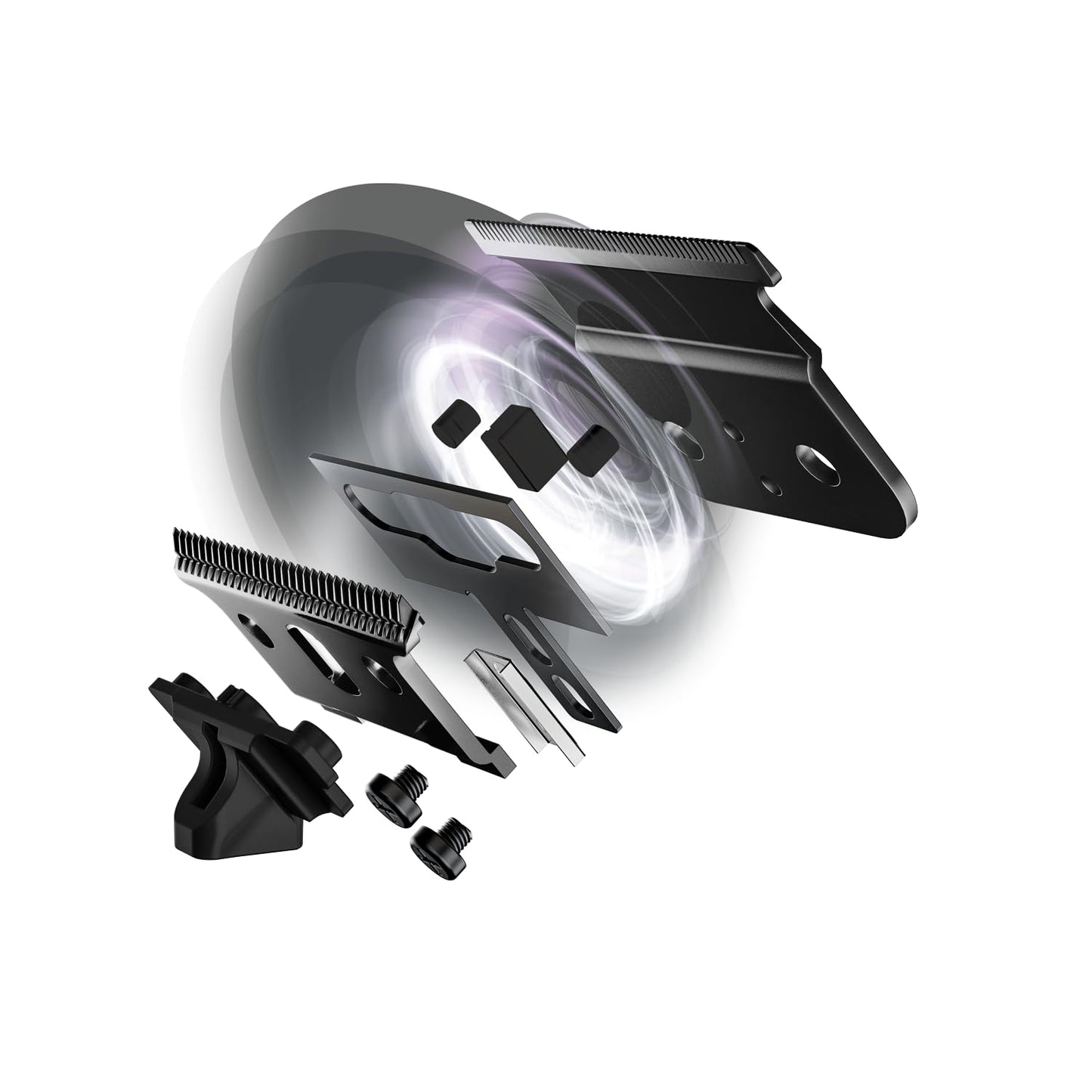 Andis GTX-Z M-Force Replacement Blade