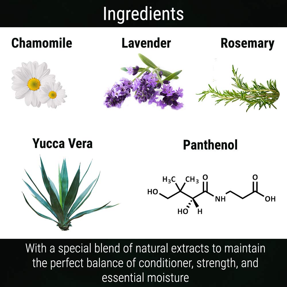 Clubman Firm Hold Pomade