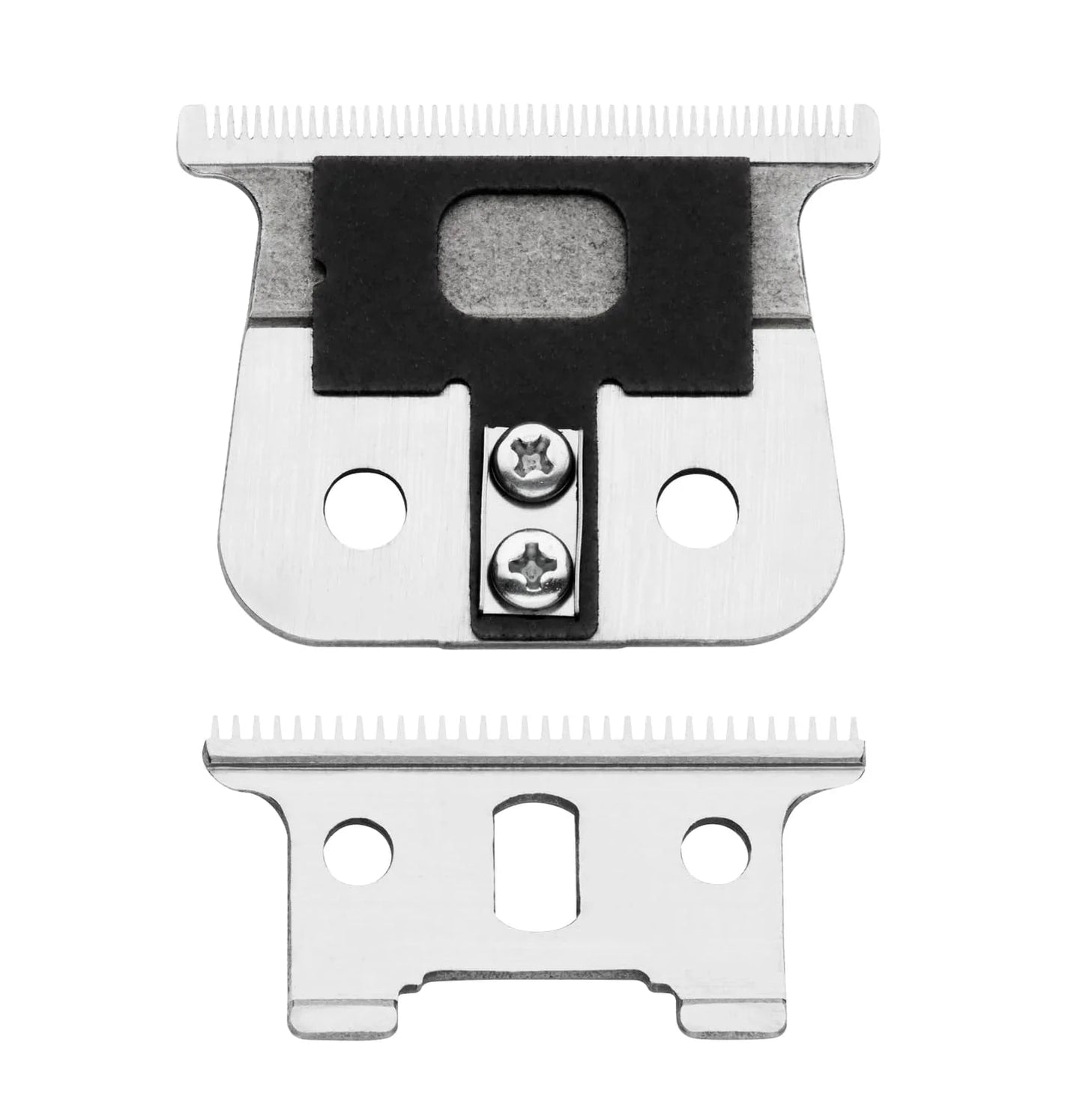Andis Adjustable Blade Set #28 from Size 000 to Size 1