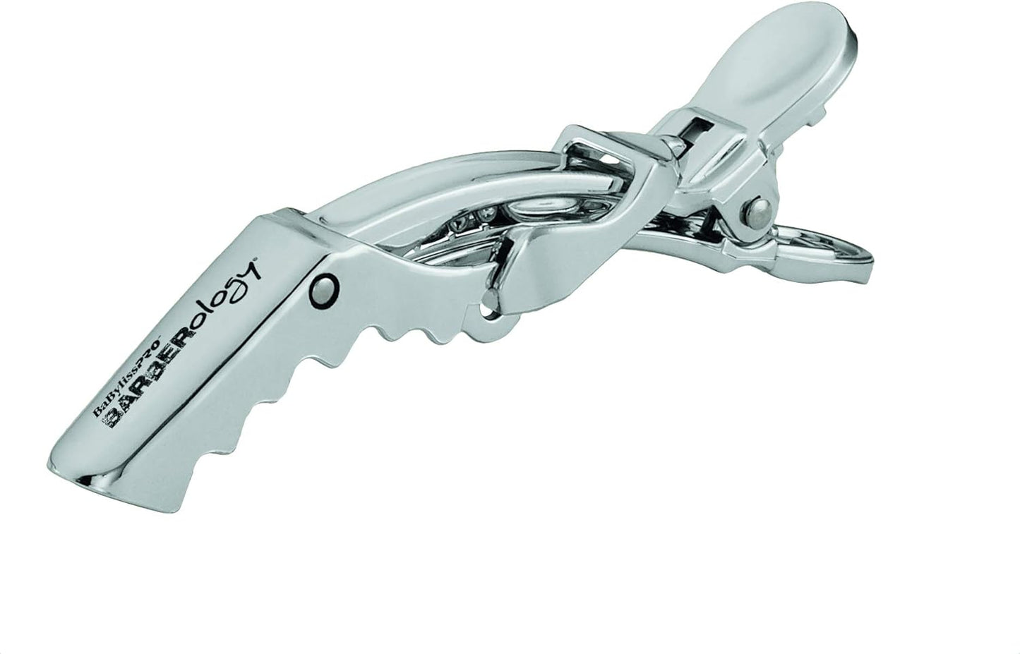 BaBylissPRO Barberology Trio Mix Silver Bucket - 18 Pack