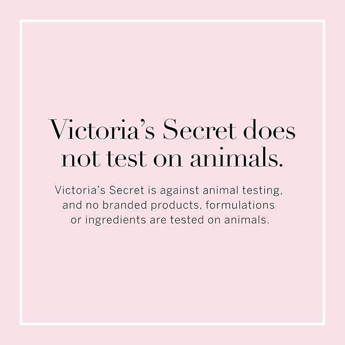 Pure Seduction by Victorias Secret for Women - 8 oz Body Lotion - Pack of 3