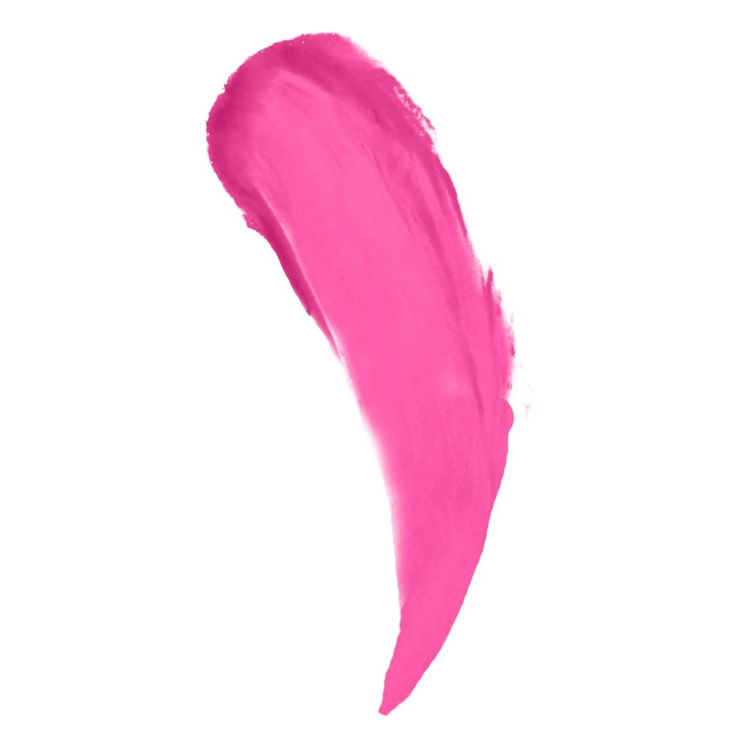 MAYBELLINE Baby Lips Moisturizing Lip Balm