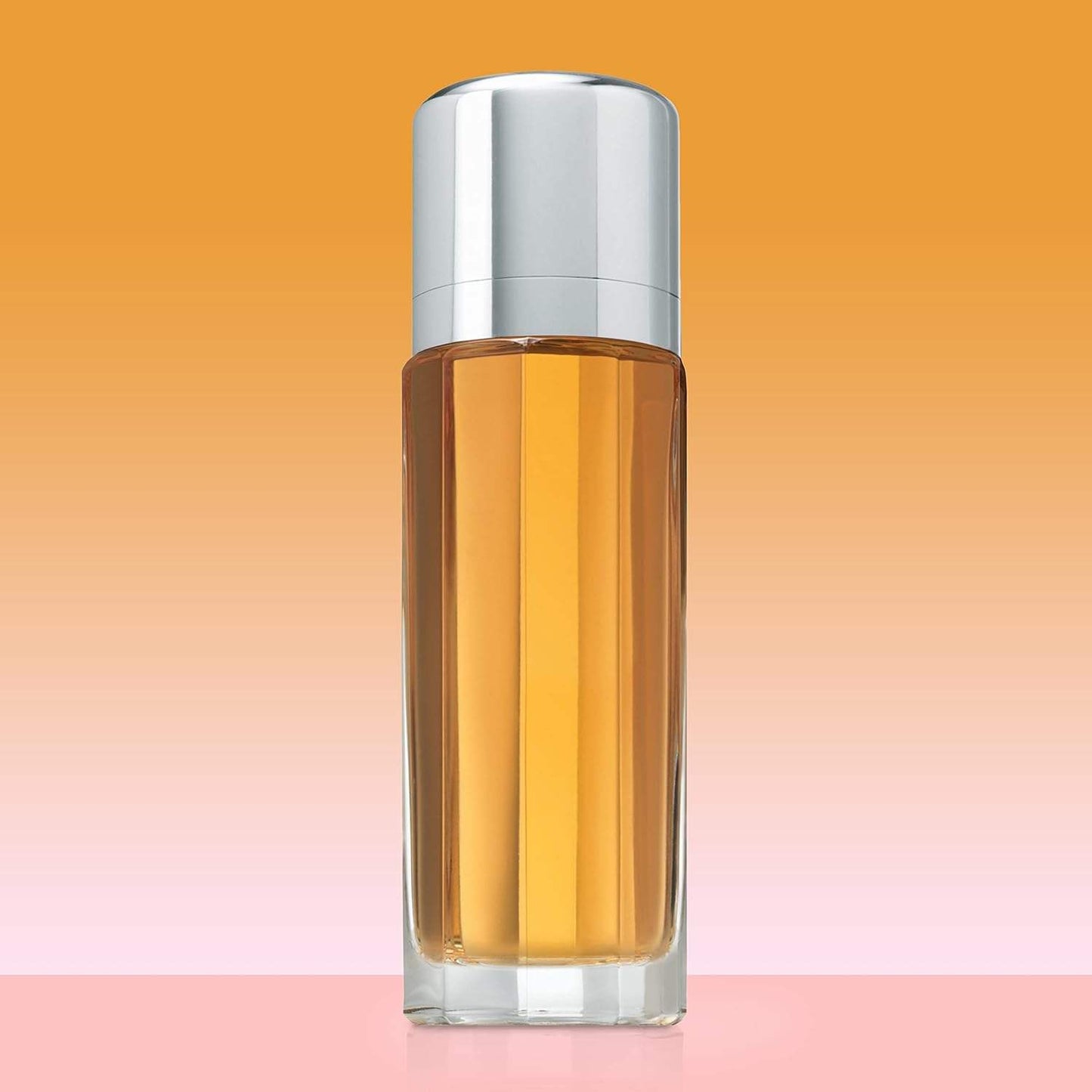 Escape by Calvin Klein for Women - 3.4 oz EDP Spray