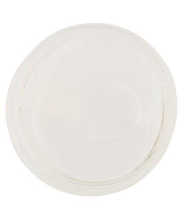 2-In-1 After Shave and Anti-Aging by Prep for Men - 2.7 oz After shave Balm