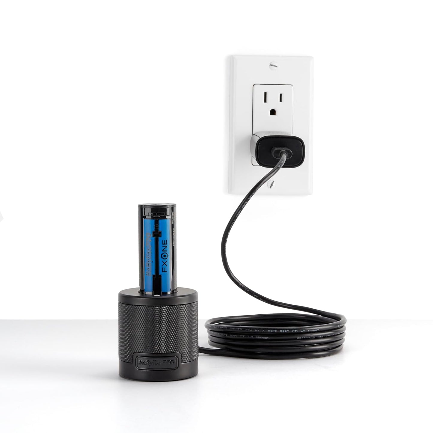 BaBylissPRO® FXONE™ Accessories Kit (Includes Battery, Charging Base, Cord & Adapter)