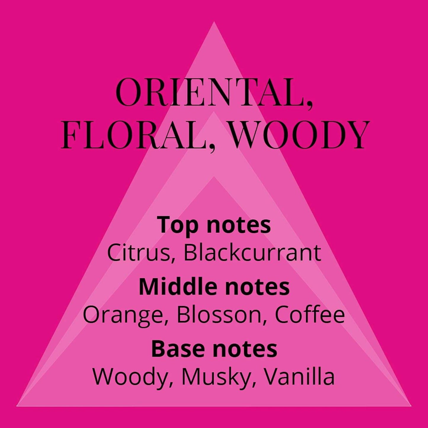 Perfumers Choice Valerie by Milton-Lloyd for Women - 2.8 oz EDP Spray