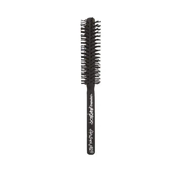 Marmara Barber Hair Brush 029