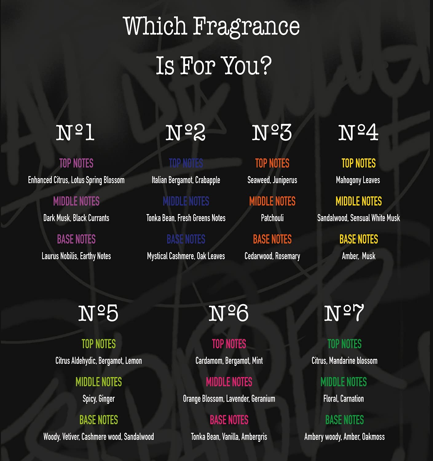 Marmara Barber Aftershave Cologne Graffiti No.25 13.5 oz - Multipack