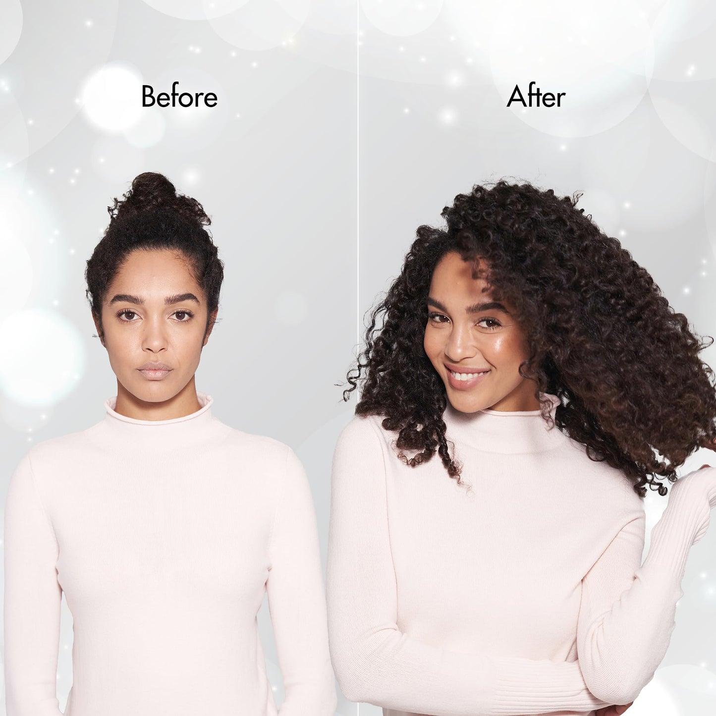 BaBylissPRO BABDF1 Dryer Diffuser