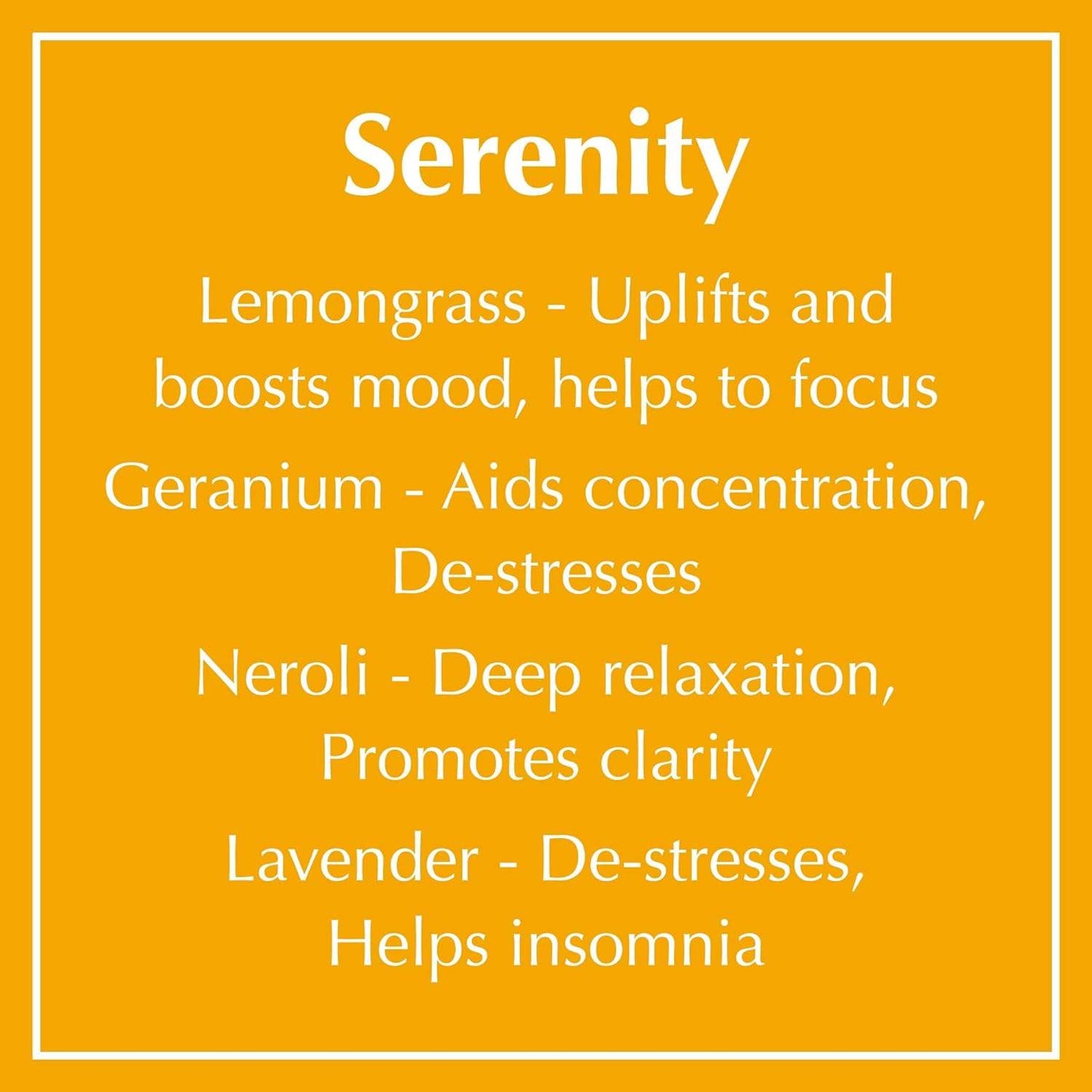 Serenity AromaBomb Single by Aromaworks for Unisex - 8.81 oz Bath Bomb