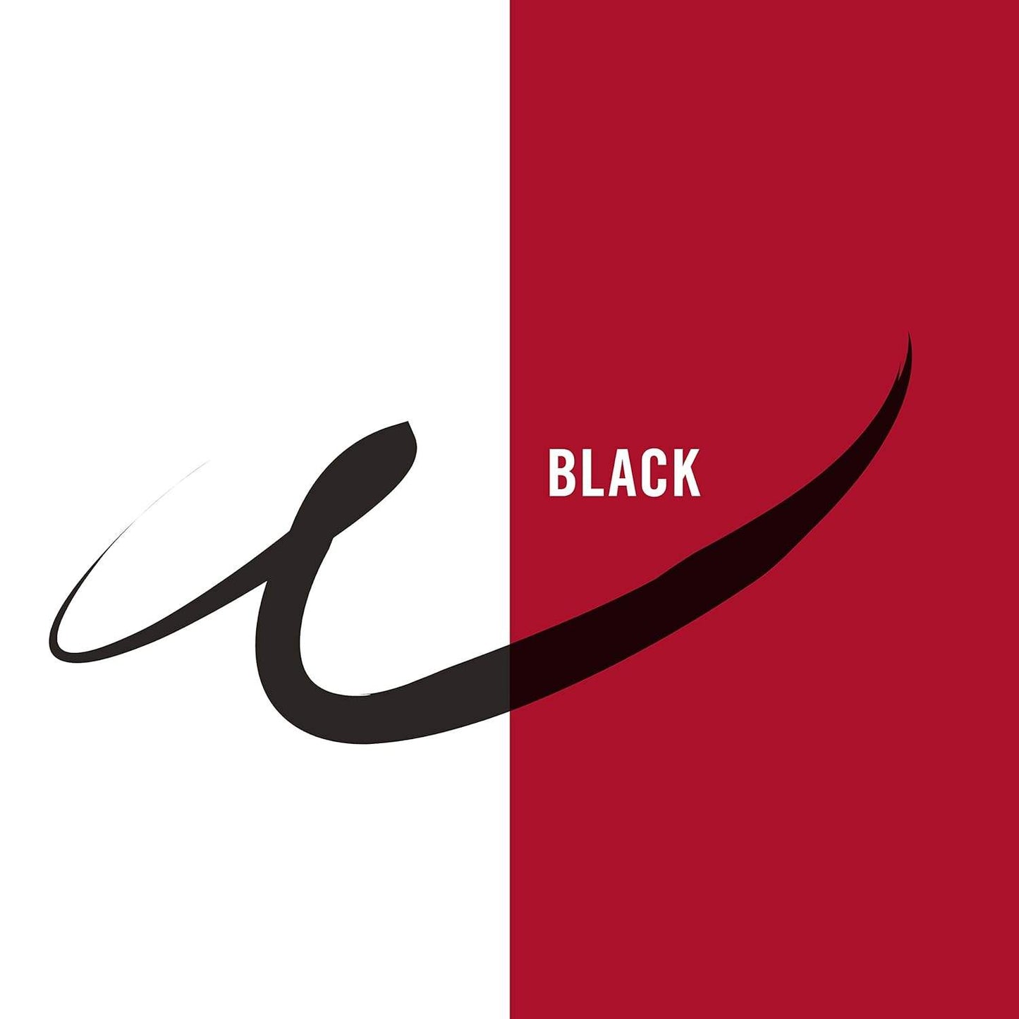 RIMMEL LONDON ScandalEyes Waterproof Gel Eyeliner