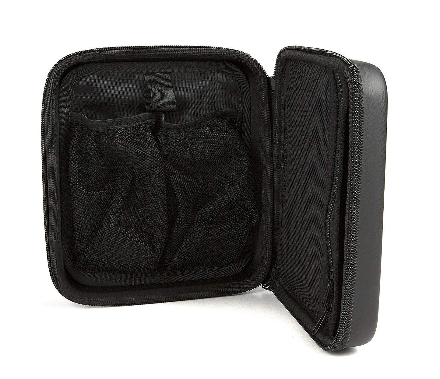 Wahl Travel Storage Case