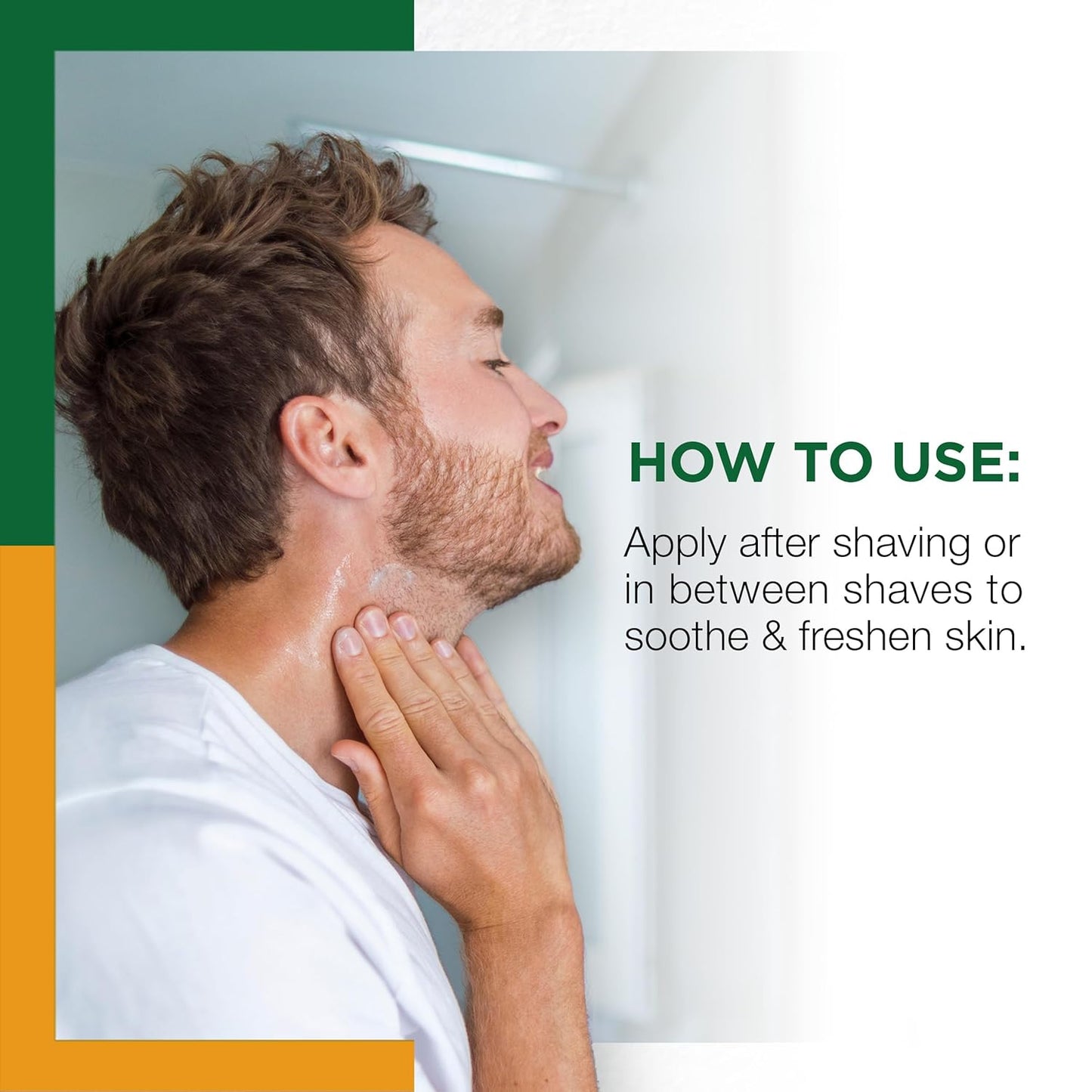 Clubman After Shave Lotion 16 oz Multipack