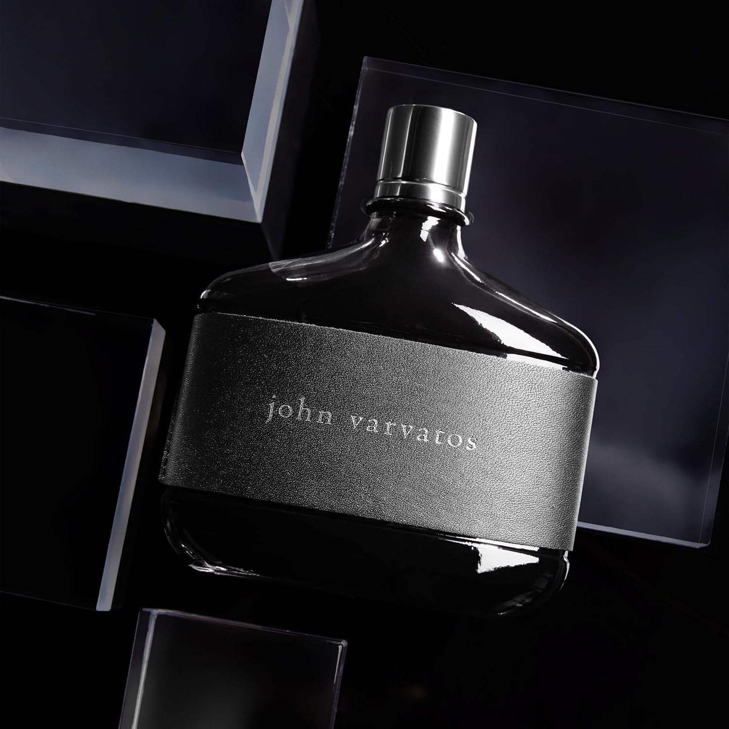 John Varvatos Vintage by John Varvatos for Men - 4.2 oz EDT Spray