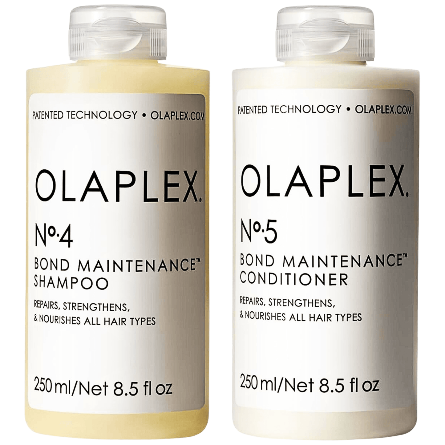 No.5 Bond Maintance Conditioner 8.5 Oz