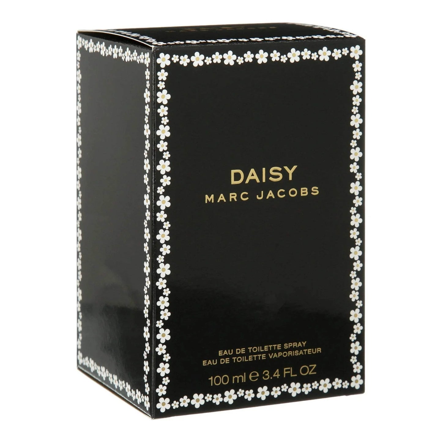Daisy by Marc Jacobs for Women - 3.4 oz EDT Spray