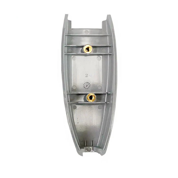 Andis T-Outliner Replacement Housing (Bottom) Lower Case