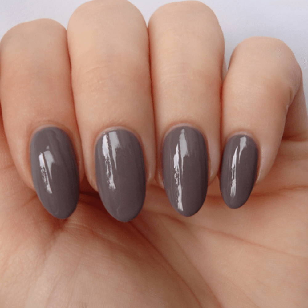 Orly Gelfx Gel Nail Color 0.3 Fl Oz / 9 Ml Mansion Lane