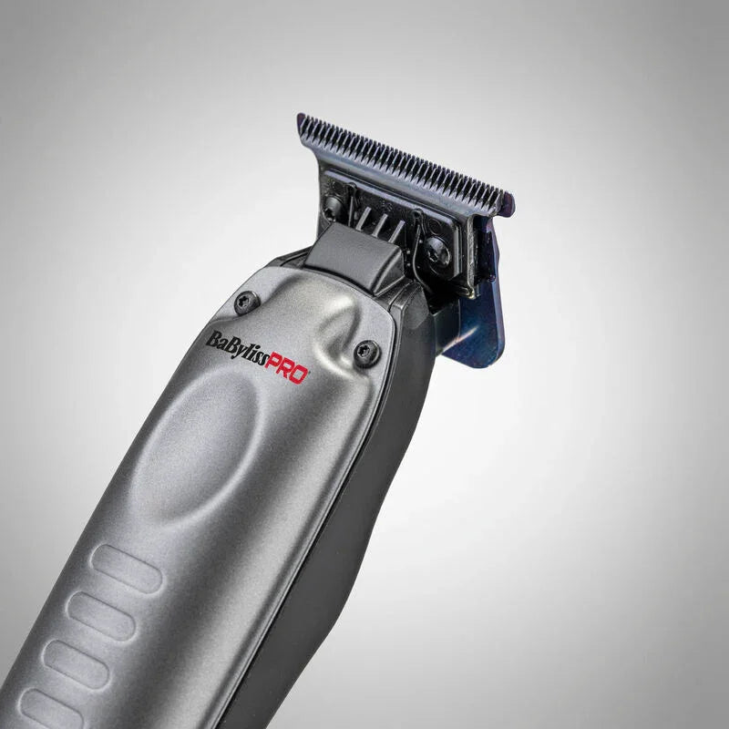 BaByliss Pro Lo-ProFX FXONE High Performance Trimmer