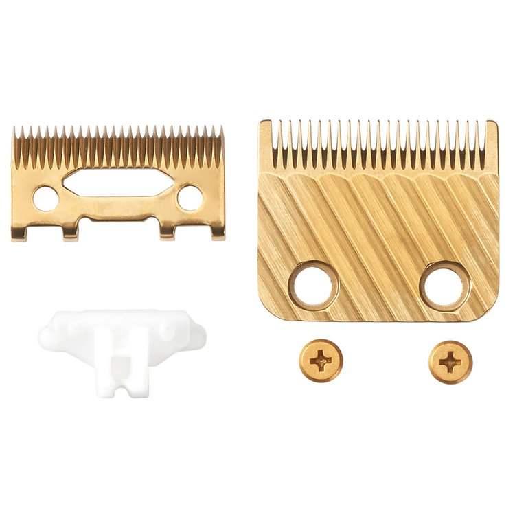 BaByliss Pro Gold Wedge Replacement Blade