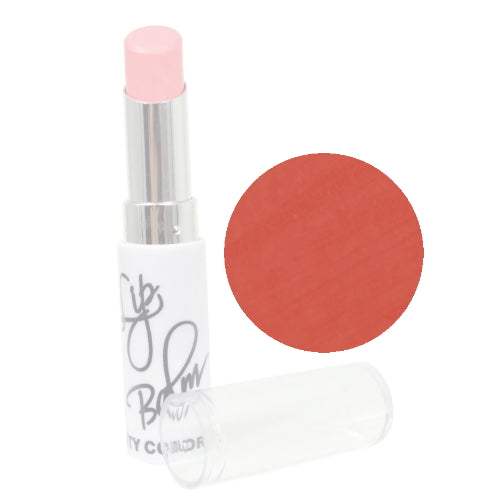 CITY COLOR Lip Balm