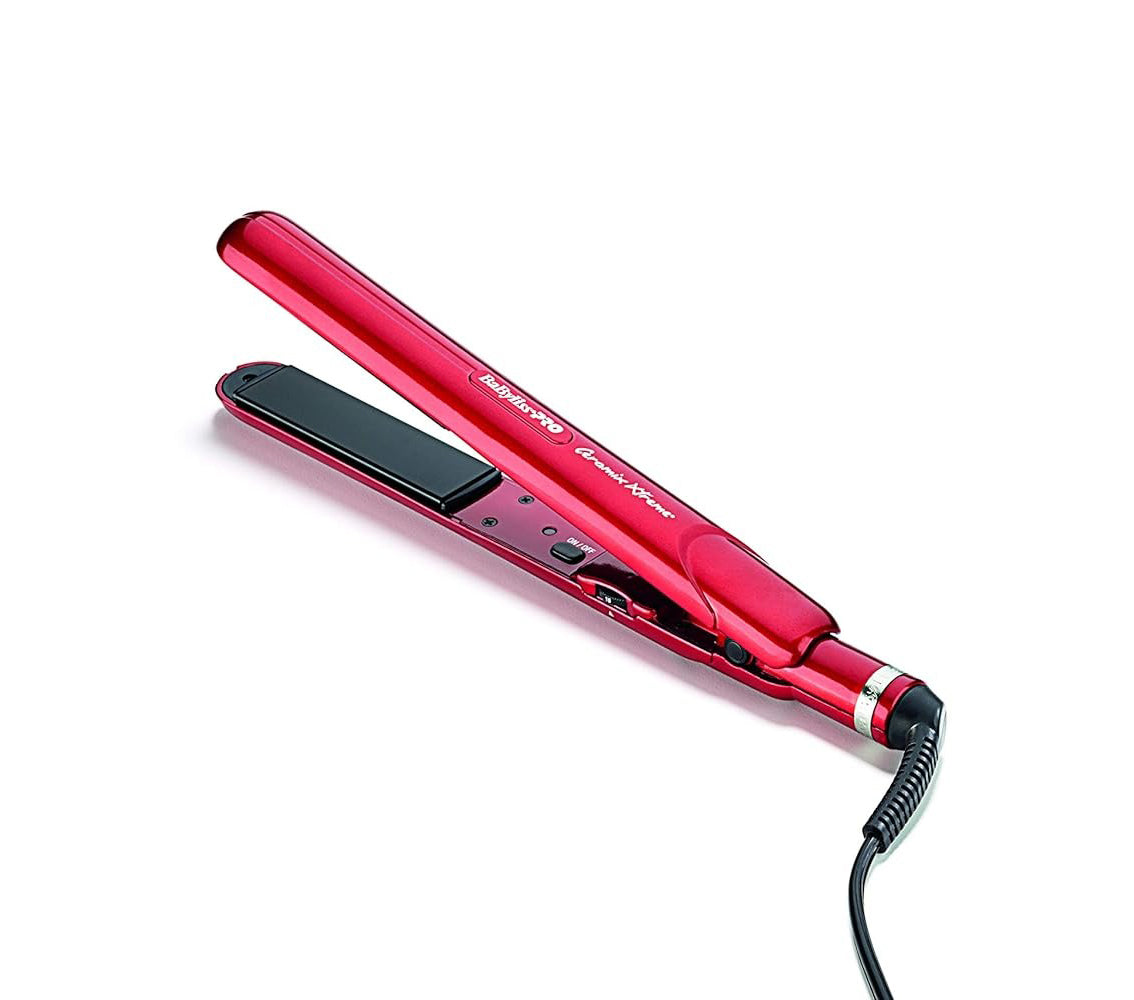 BaByliss Pro Ceramic Xtreme Holiday Prepack - BRX5572 & BAB9555X - BB-CEPP1N-24