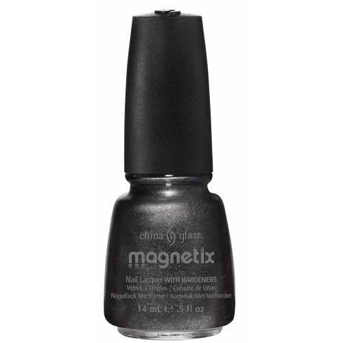CHINA GLAZE Magnetix