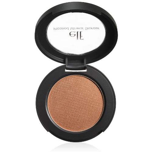 e.l.f. Mineral Pressed Mineral Bronzer