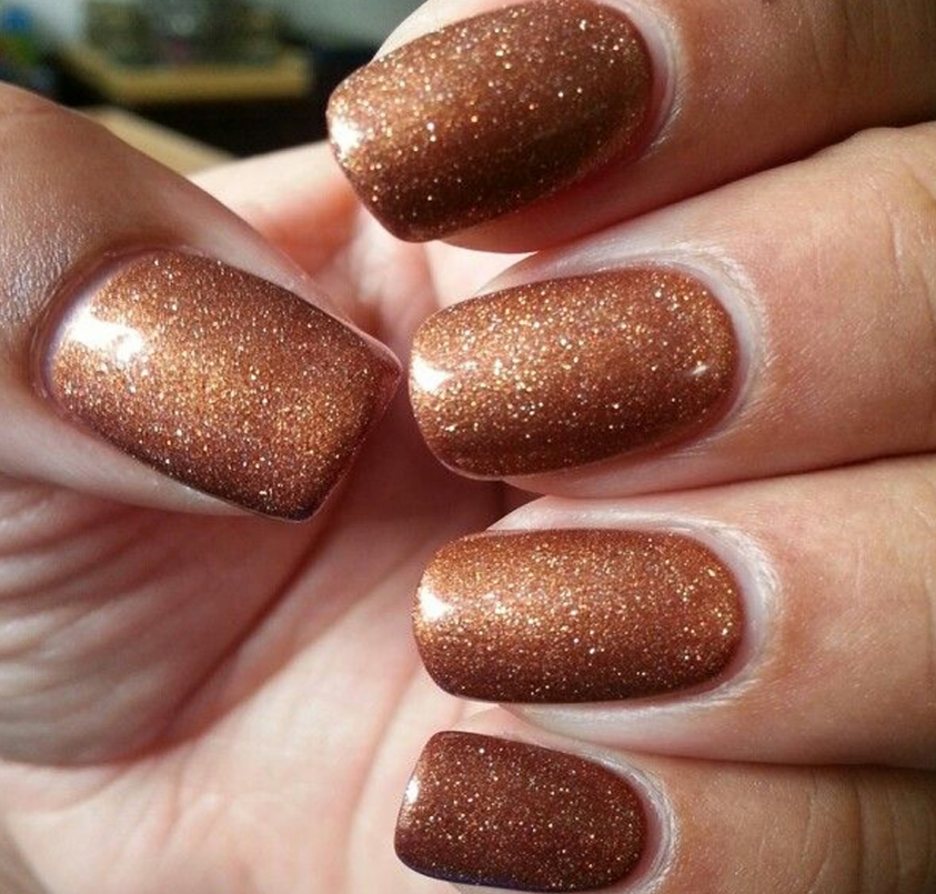 Ibd Advanced Wear Serious Morrocan Spice