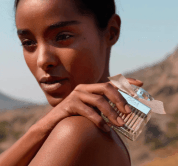 Chloe by Chloe for Women - 2.5 oz EDP Spray (Tester)