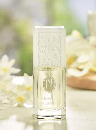 Jessica McClintock by Jessica McClintock for Women - 3.4 oz EDP Spray