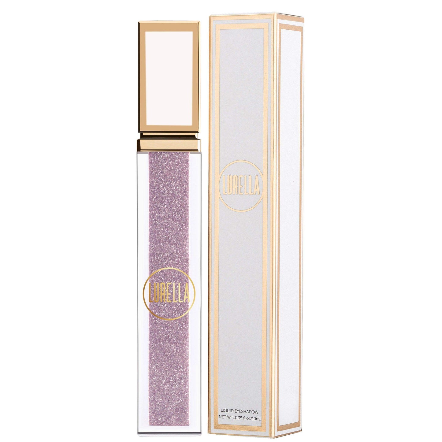 Liquid Eyeshadow - Fooled - BarberSets