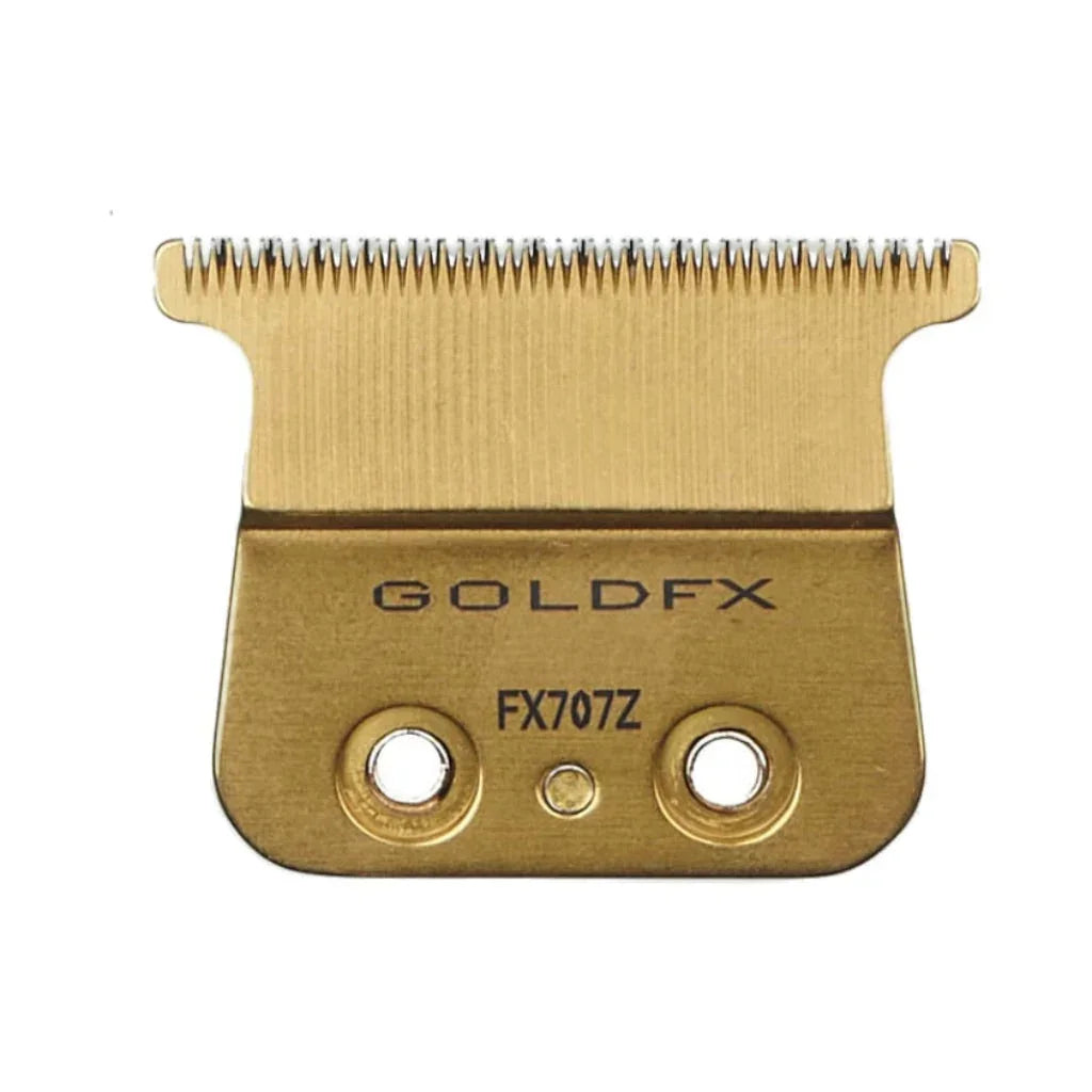 BaByliss Pro FX Ultra-Thin Zero-Gap Replacement Blade - FX707Z
