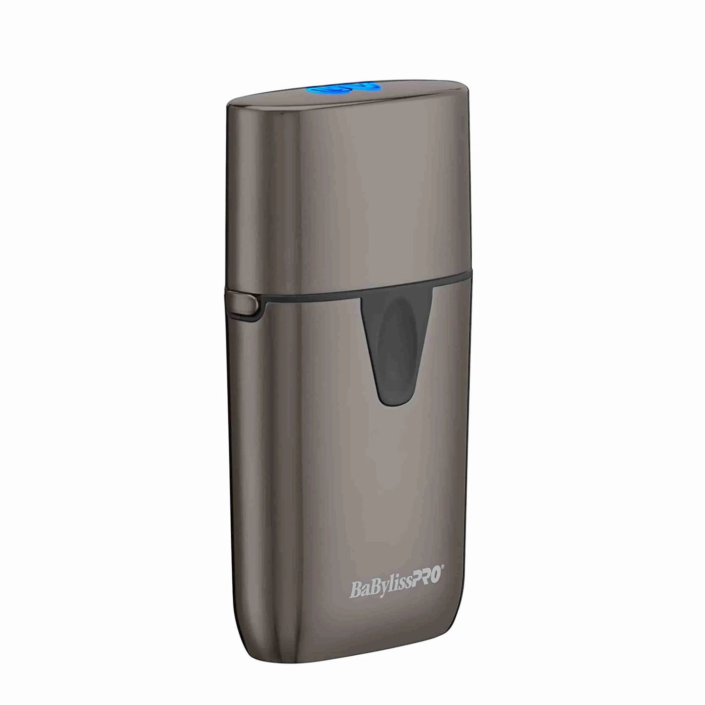 BaByliss Pro UV Single Foil Shaver