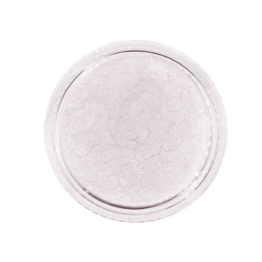 Eye Dust - Full Moon