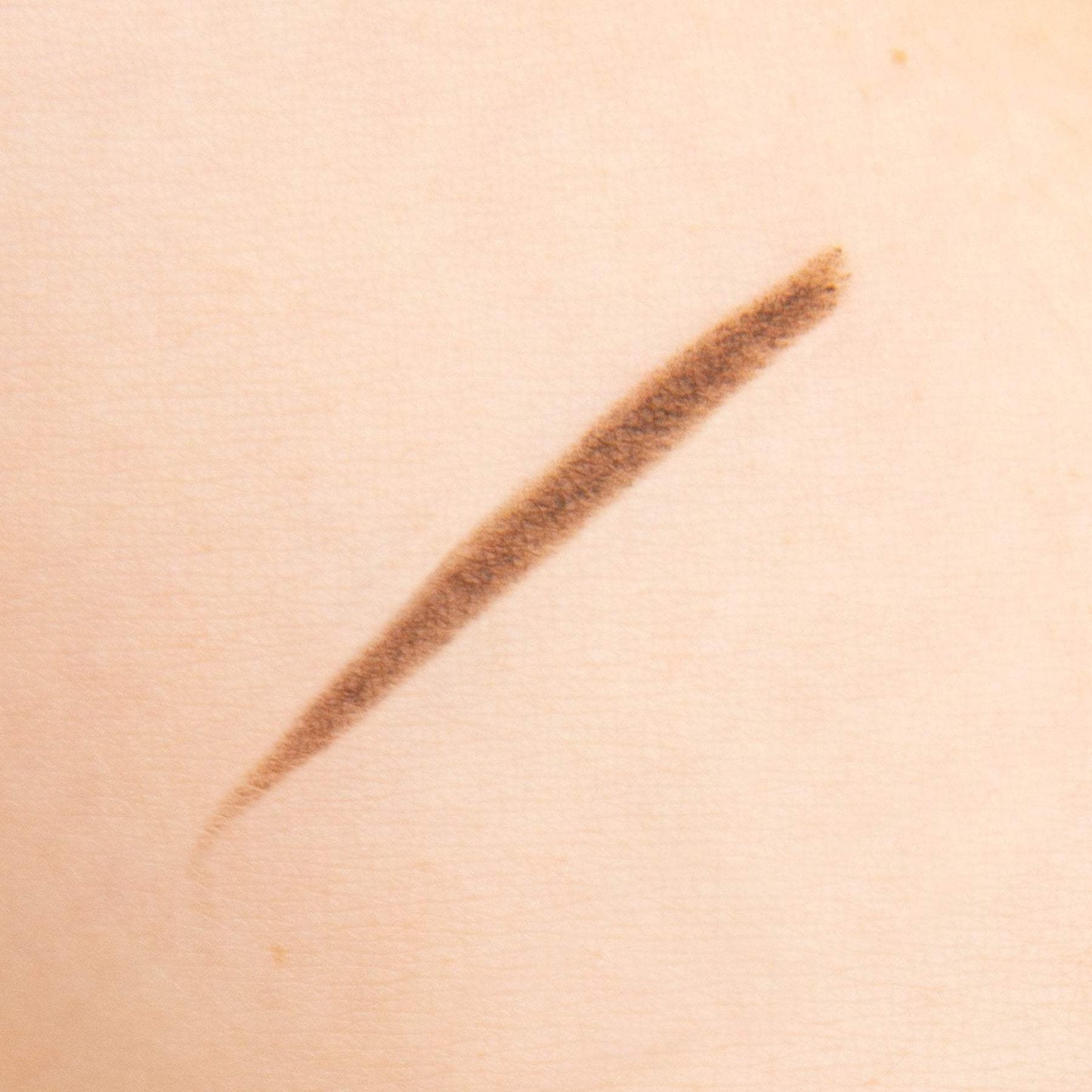 theBalm Furrowcious! Brow Pencil with Spooley