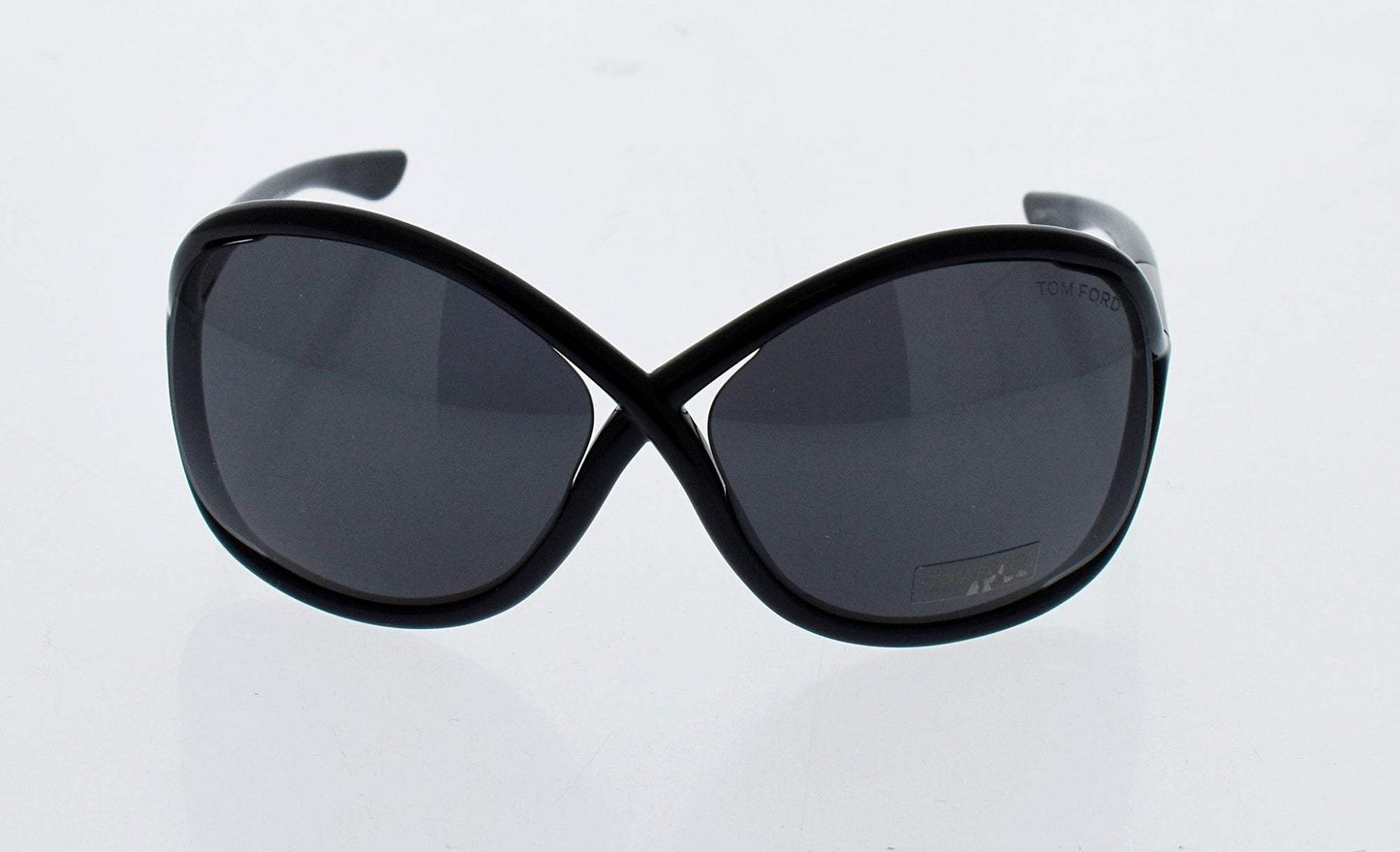 Persol PO3053S 9015-31 - Havana-Green by Persol for Men - 54-19-145 mm Sunglasses