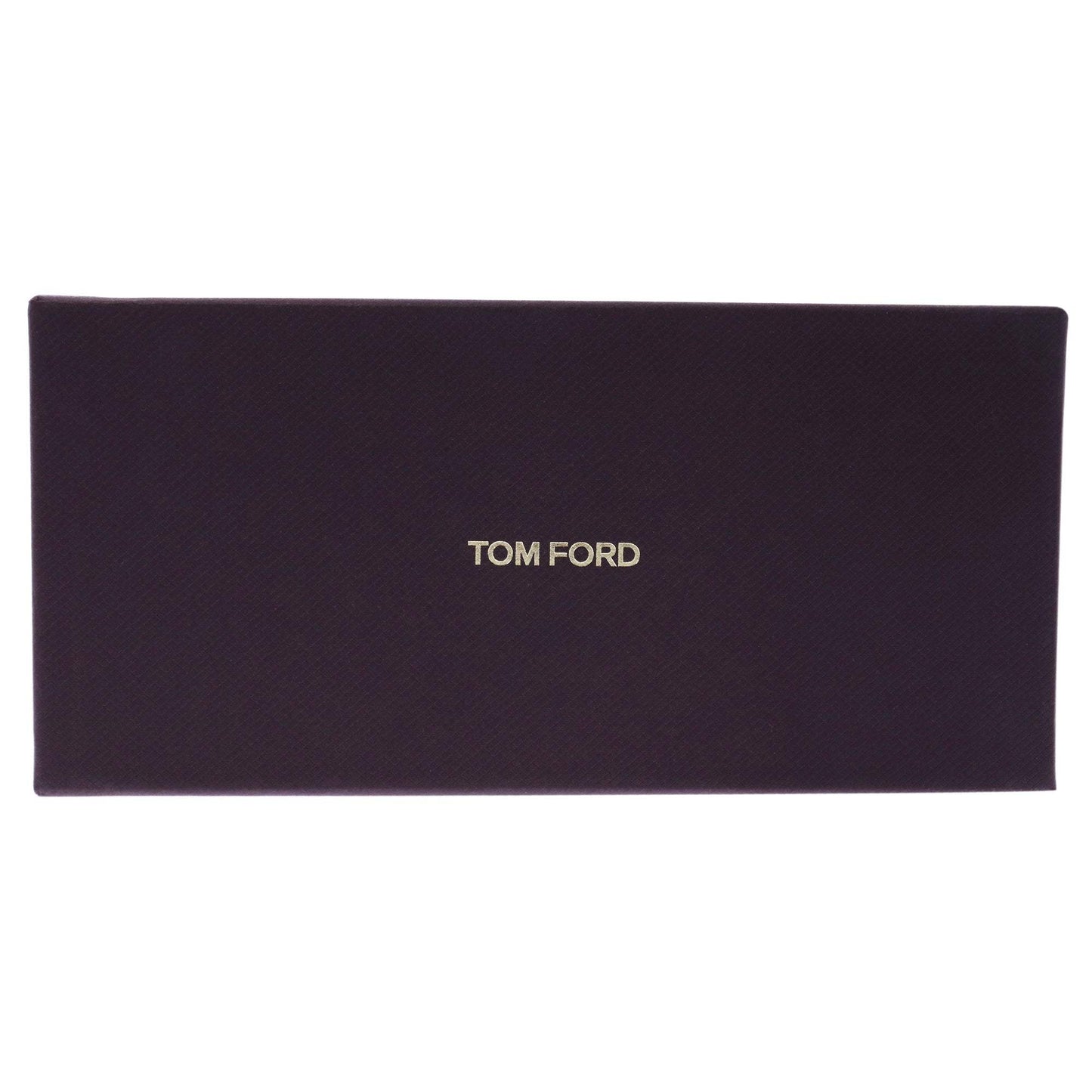 Tom Ford FT0393 April 28J - Rose Gold-Roviex by Tom Ford for Men - 61-10-145 mm Sunglasses