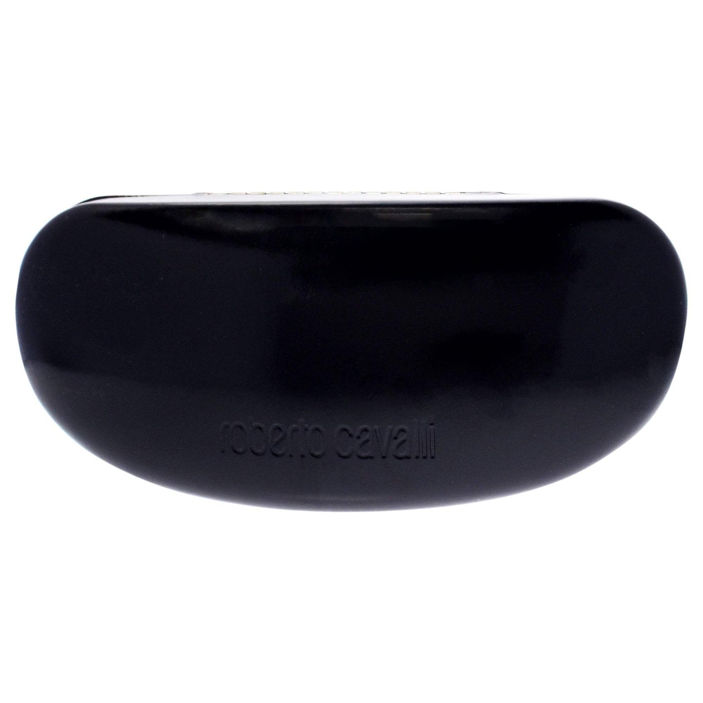 Roberto Cavalli RC656S Acetate 5947F by Roberto Cavalli for Unisex - 59-14-130 mm Sunglasses