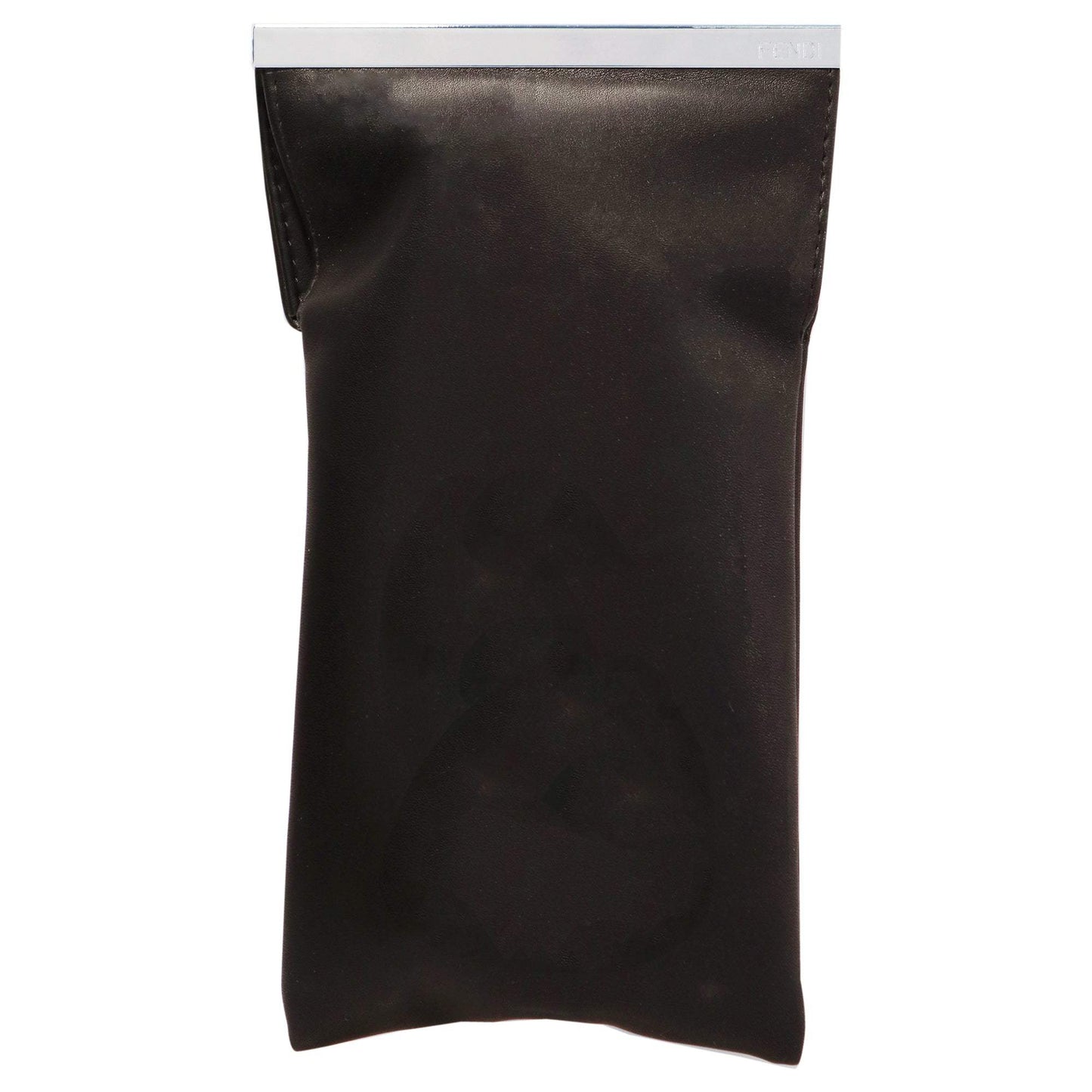 Fendi FF 0053-S EYFCC - Dark Havana by Fendi for Women - 60-17-125 mm Sunglasses