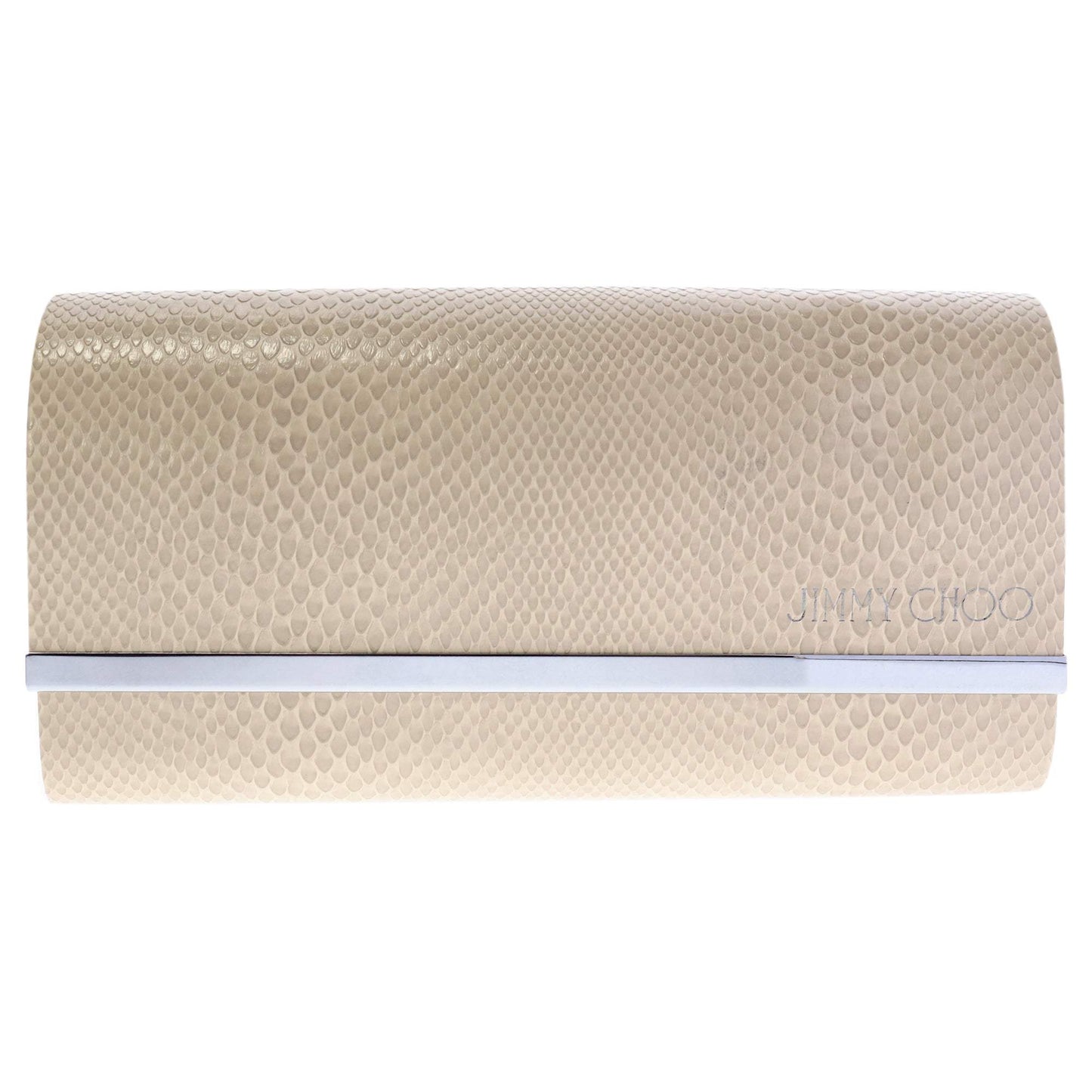 Jimmy Choo BELLA-S BMBHD - Shiny Black by Jimmy Choo for Women - 56-16-135 mm Sunglasses