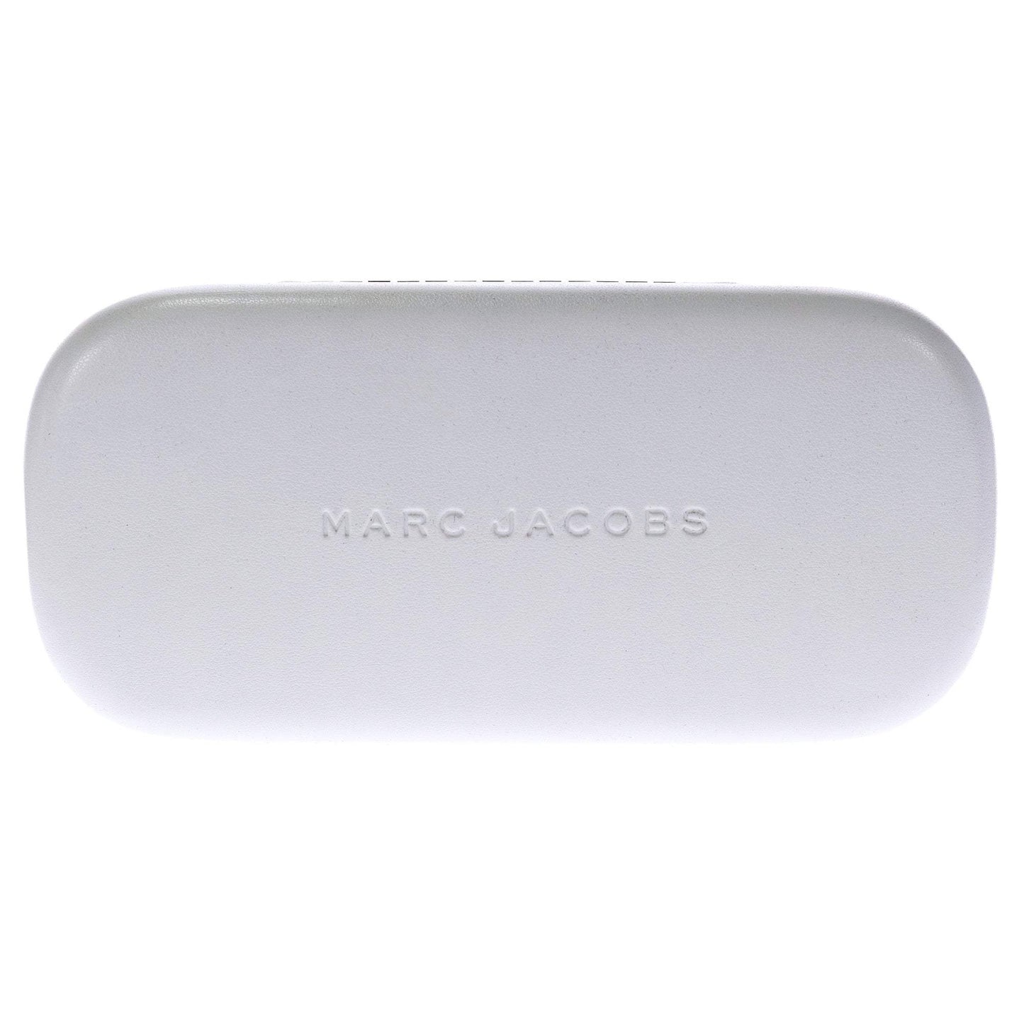 Marc Jacobs MJ 465-S 807VK - Black by Marc Jacobs for Women - 57-16-140 mm Sunglasses