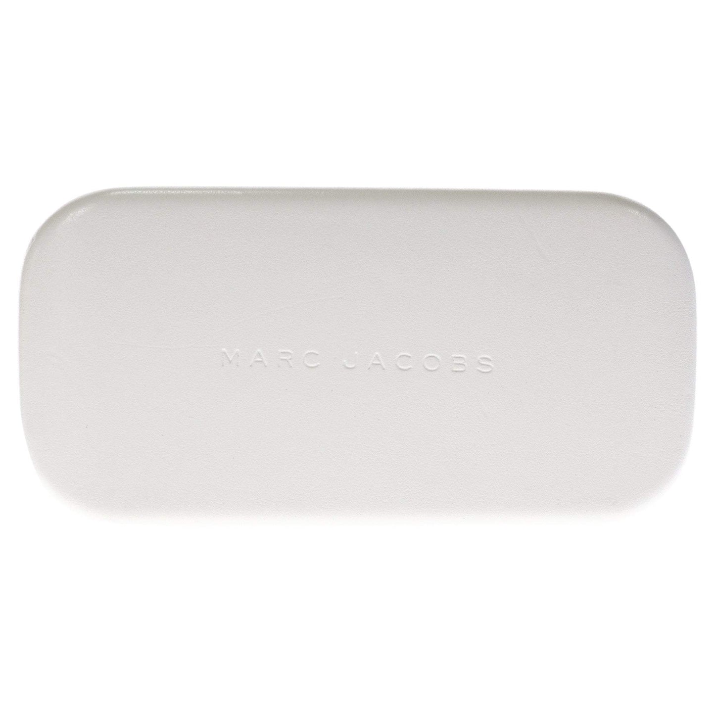 Marc Jacobs MJ 475-S 54FEU - Dark Ruthenium by Marc Jacobs for Women - 63-12-135 mm Sunglasses