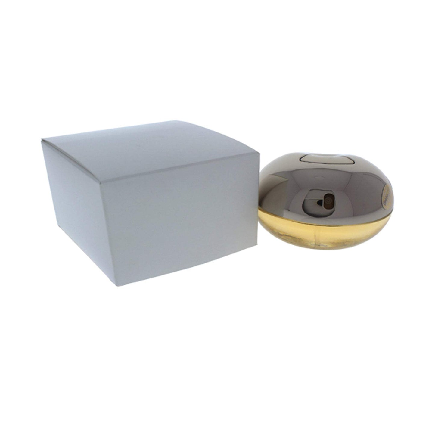 Golden Delicious by Donna Karan for Women - 1.7 oz EDP Spray (Tester)