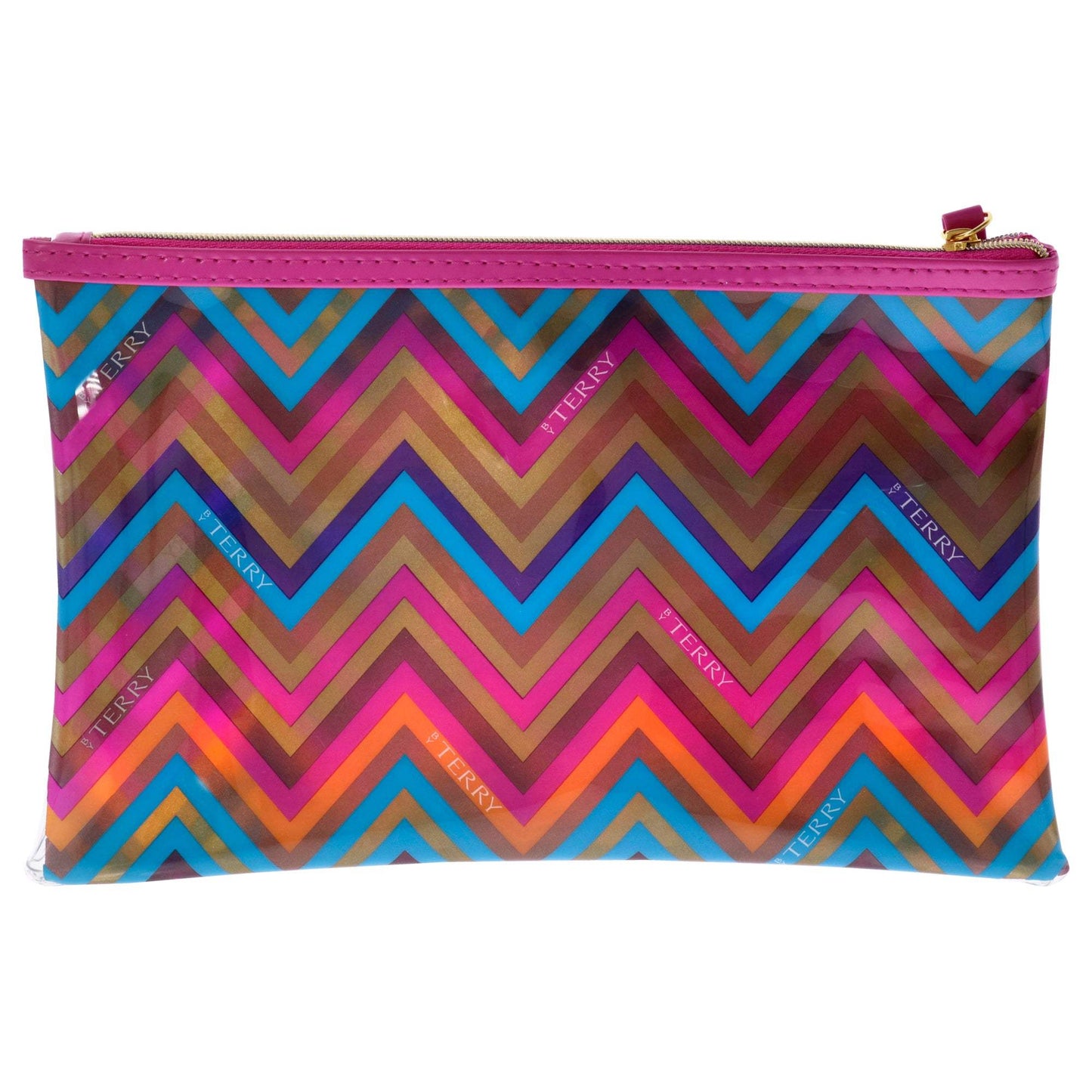 Trousse Summer 2018 by By Terry for Women - 1 Pc Bag