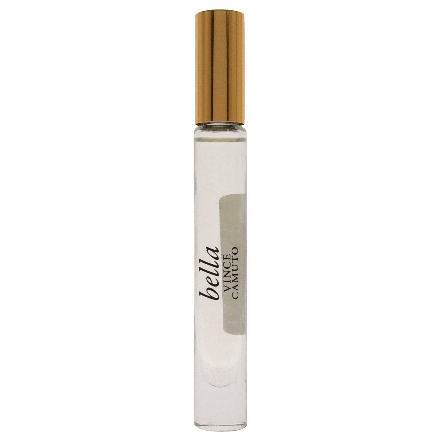 Bella by Vince Camuto for Women - 0.2 oz EDP Rollerball (Mini) (Tester)